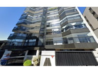 Apartamento com 2 Vagas em Leilão - Jardim Camburi, Vitória/ES
