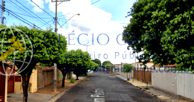 Fração Ideal Casa 200m² com 22% de terreno, desocupada