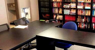 Sala Comercial 167,64m² no Condomínio Torre Montello, Desocupada