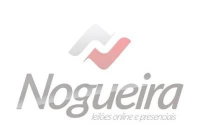 Terreno comercial com loja em Quintana/SP - 504m² e 50,40m² construídos