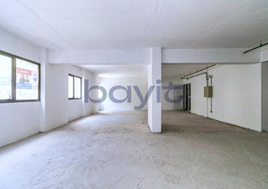 Loja Comercial com 5 Vagas em Bela Vista, São Paulo