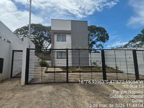 Apartamento com 2 quartos, 1 vaga, 50,99m²