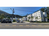 Apartamento com 44m² e 1 vaga em Rio de Janeiro/RJ