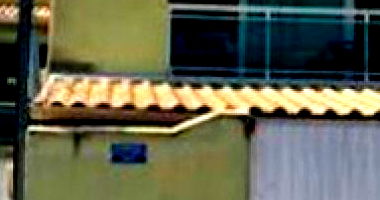 Casa com 78m² em São Gonçalo - RJ