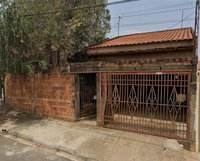 Casa com 280m² em Catanduva/SP
