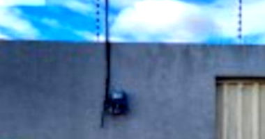 Casa com 2 quartos em Juazeiro do Norte/CE