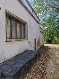 Imóvel com 1.102,08 m² construídos