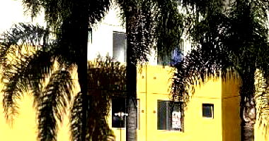 Apartamento com 2 Quartos em Curitiba/PR