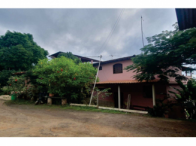 Chácara com 2 casas e 58.400m² em Fundão/ES