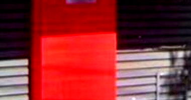 Armazém Comercial com 106 m² no Brás, São Paulo