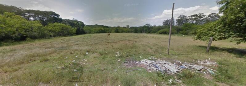 Terreno Amplo em Novo Hamburgo/RS - 17.298,55m²