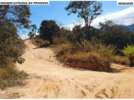 Terreno com 500m² em Poços de Caldas/MG
