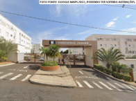 Direitos sobre apartamento 204 com 44,01m² e vaga de garagem 241