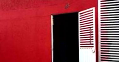 Casa Residencial com 191,20 m² em Costa Rica - MS