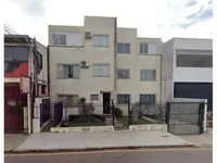 Apartamento 77,99m² com 1 vaga