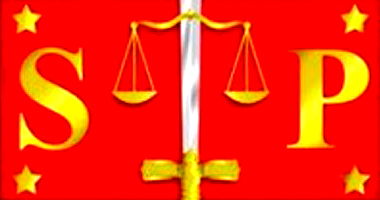 Motocicleta Dafra Speed 150 em Itapira - SP