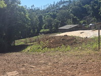 Imóvel rural com 4,84 ha e benfeitorias em Anchieta