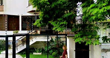 Apartamento 3 quartos com suíte, 1 lavabo, vaga e área útil 137m²