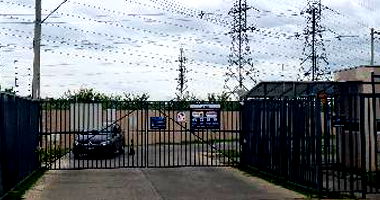 Apartamento 2 quartos, 1 banheiro, 1 vaga, 41m² privativos