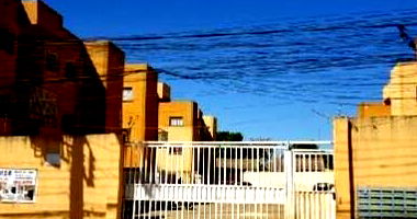 Apartamento 2 quartos, 1 banheiro, 51.36m², 1 vaga