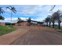 Casa com 330m² em condomínio, 1.250m² de terreno