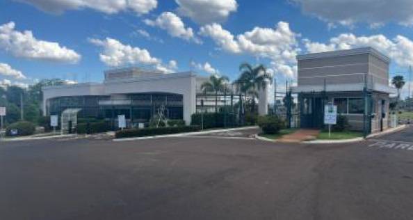 Casa com 163m², 3 quartos, 2 banheiros, ocupada