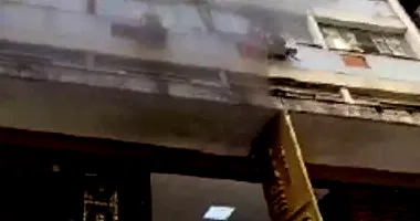 Sala Comercial em Leilão no Centro Histórico