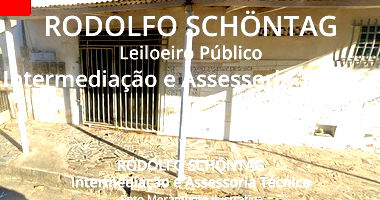 Casa Urbano com 300 m² em Linhares, ES