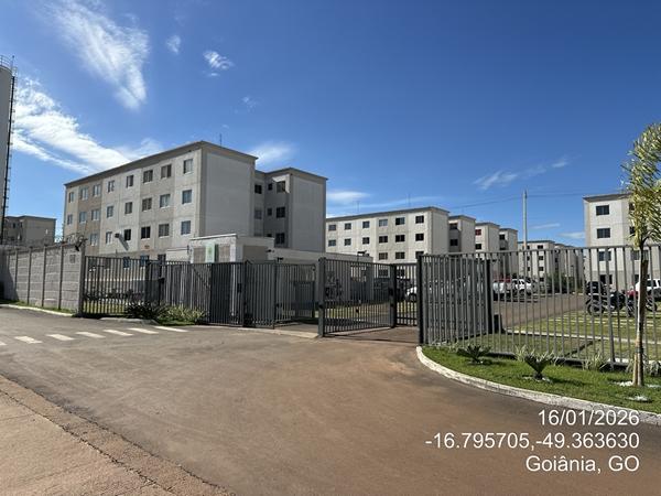 Apartamento com 2 quartos, 104,76 m², 2 vagas
