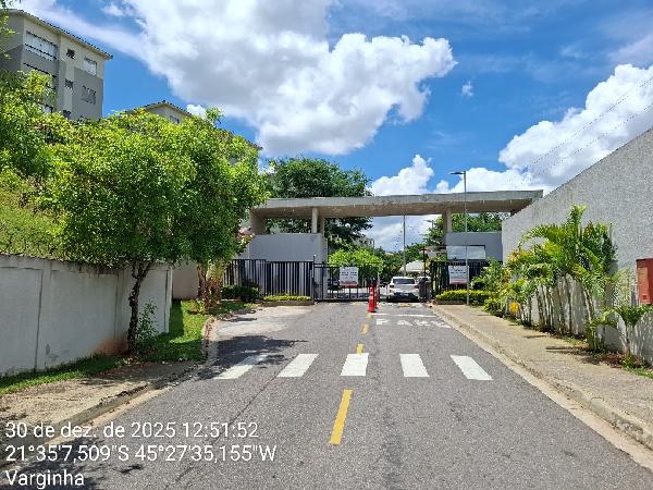 Apartamento com 2 quartos, 150,29 m², 1 vaga