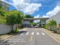 Apartamento com 2 quartos, 150,29 m², 1 vaga