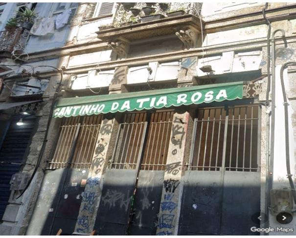 Apartamento com 174m² em Rio de Janeiro -