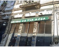 Apartamento com 174m² em Rio de Janeiro -