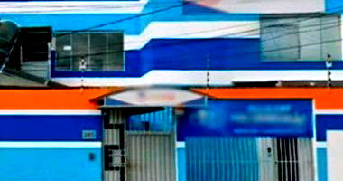 Imóvel Comercial 588 m² - Centro - Ocupado