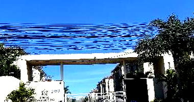 Apartamento com 2 quartos em Itaboraí/RJ