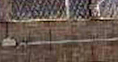 Casa Ocupada com 3 Quartos no Jardim Paulista