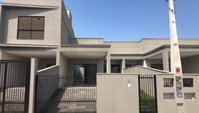 Casa em Condomínio Ocupada com 2 Quartos, 2 Banheiros e 98 m²