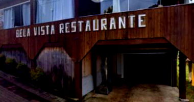 Fração comercial de 85m² em Urupema
