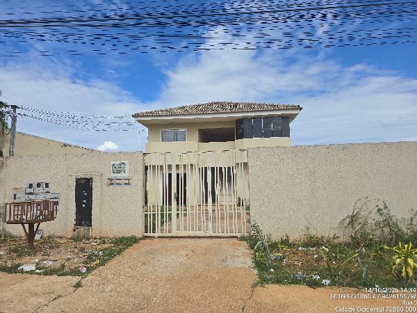 Apartamento com 2 quartos, 51m² de área privativa, 1 vaga