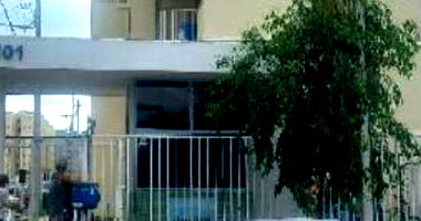 Apartamento com 2 quartos em Paulista/PE