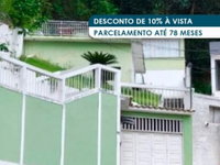 Casa 260 m² em Niterói, RJ - Oportunidade Única