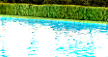 Apartamento com 2 Quartos e 2 Vagas em Condomínio Beach Ville