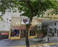 Apartamento com 2 Quartos e 2 Vagas no Guarujá/SP