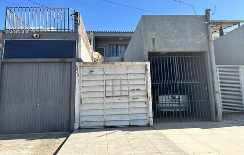 Apartamento 3 quartos, 1 banheiro, 80.97m² -
