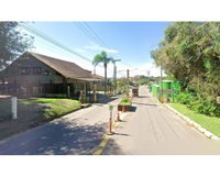 Casa com 189m² em condomínio São Lucas - Viamão/RS