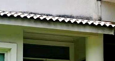 Casa com 3 quartos, 2 banheiros, 1 vaga, 280m² construída, ocupada