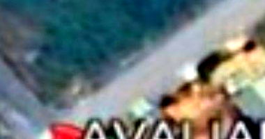 Casa Ocupada com 234 m² em Perobal - PR