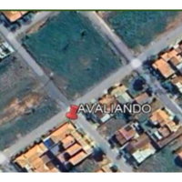 Casa Ocupada com 234 m² em Perobal - PR