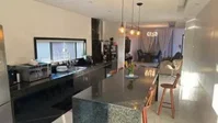 Casa ocupada com 3 quartos e 129,67 m² construídos