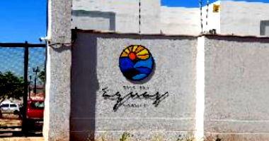 Apartamento com 2 Quartos em Águas Lindas de Goiás